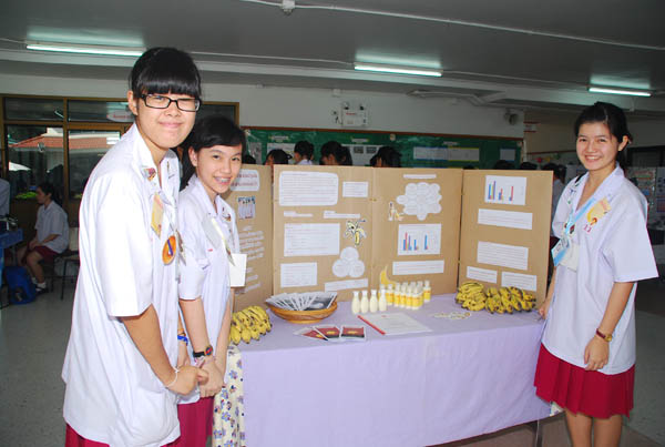 Copy of DSC_0307